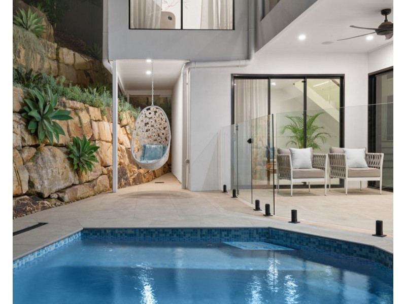 15a Holyoake Drive, Daisy Hill QLD 4127