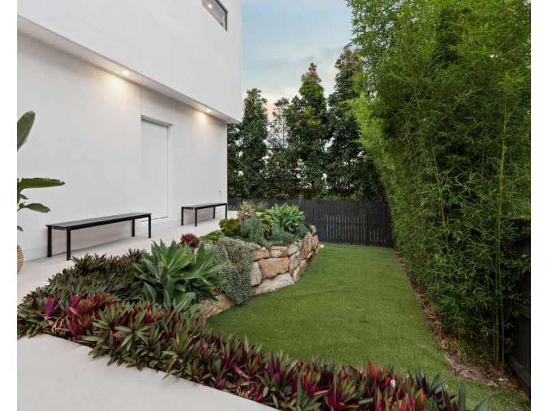 15a Holyoake Drive, Daisy Hill QLD 4127