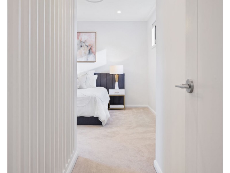 15a Holyoake Drive, Daisy Hill QLD 4127