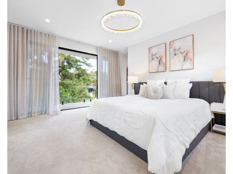 15a Holyoake Drive, Daisy Hill QLD 4127