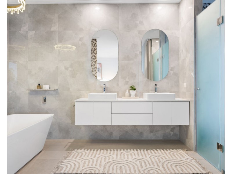 15a Holyoake Drive, Daisy Hill QLD 4127