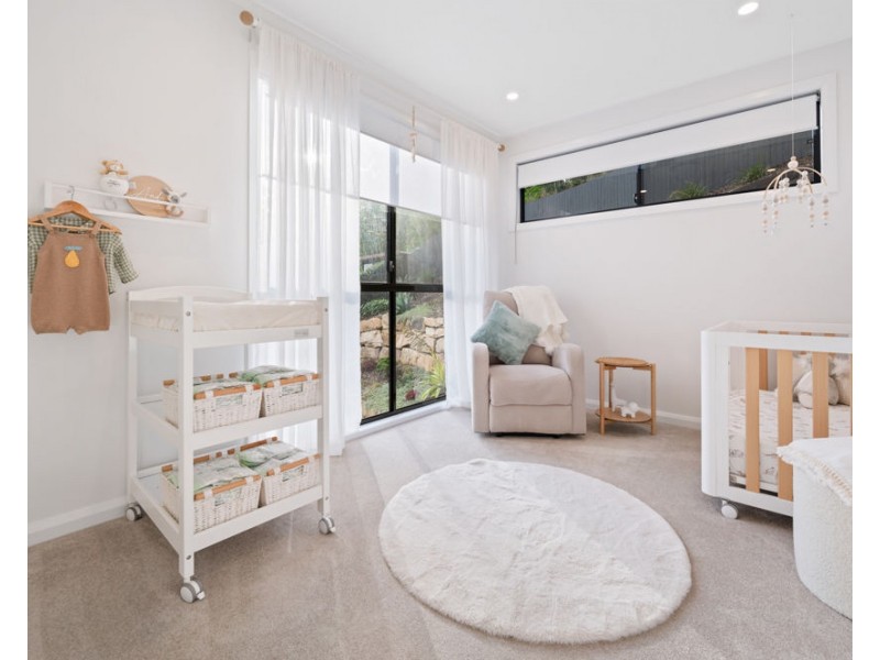 15a Holyoake Drive, Daisy Hill QLD 4127