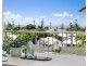 8/82 Bay Terrace, Wynnum QLD 4178