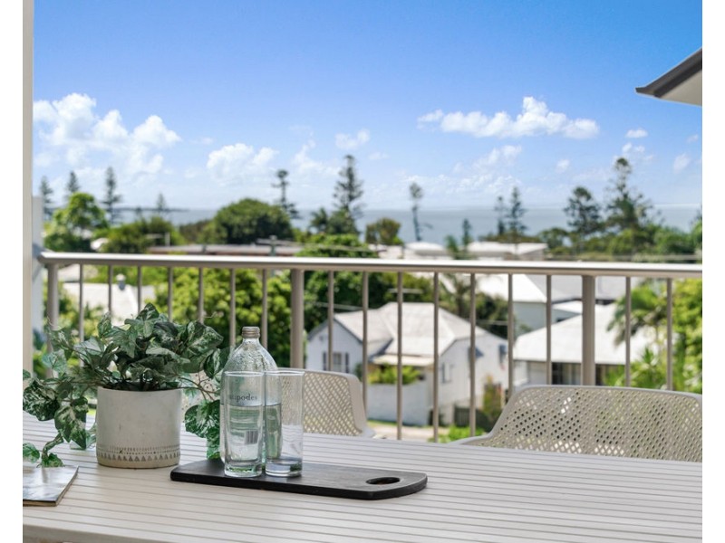 8/82 Bay Terrace, Wynnum QLD 4178