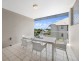 8/82 Bay Terrace, Wynnum QLD 4178