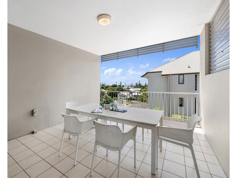8/82 Bay Terrace, Wynnum QLD 4178