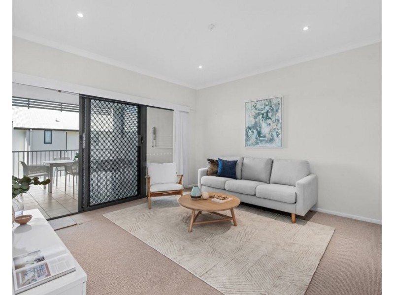 8/82 Bay Terrace, Wynnum QLD 4178