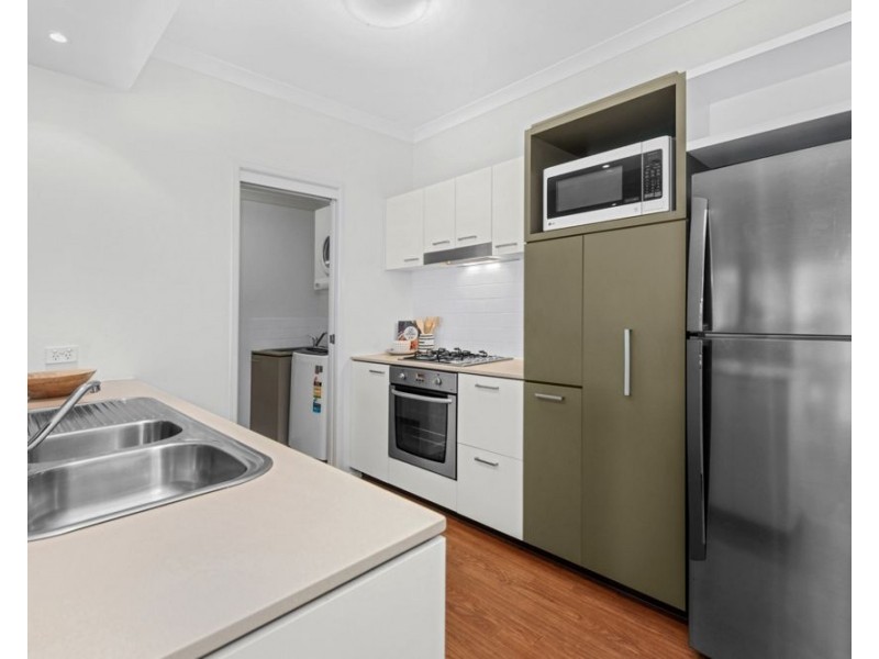 8/82 Bay Terrace, Wynnum QLD 4178