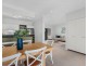 8/82 Bay Terrace, Wynnum QLD 4178