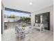 8/82 Bay Terrace, Wynnum QLD 4178