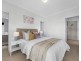 8/82 Bay Terrace, Wynnum QLD 4178