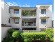 8/82 Bay Terrace, Wynnum QLD 4178