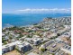 8/82 Bay Terrace, Wynnum QLD 4178