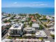 8/82 Bay Terrace, Wynnum QLD 4178