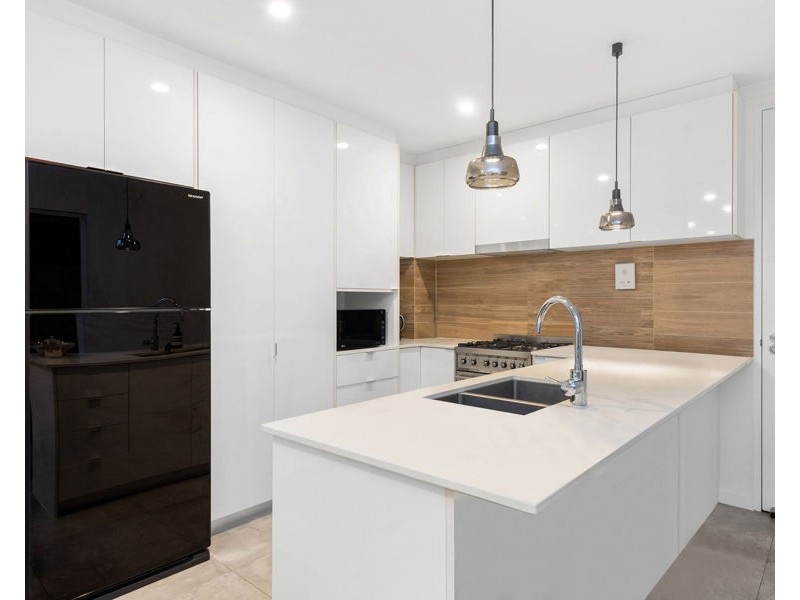 7/57 Annie Street, New Farm QLD 4005