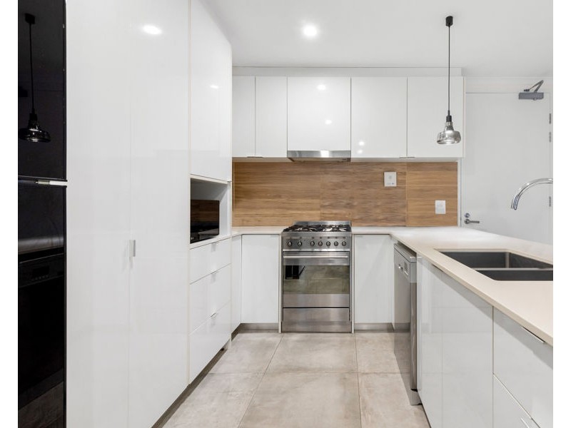 7/57 Annie Street, New Farm QLD 4005