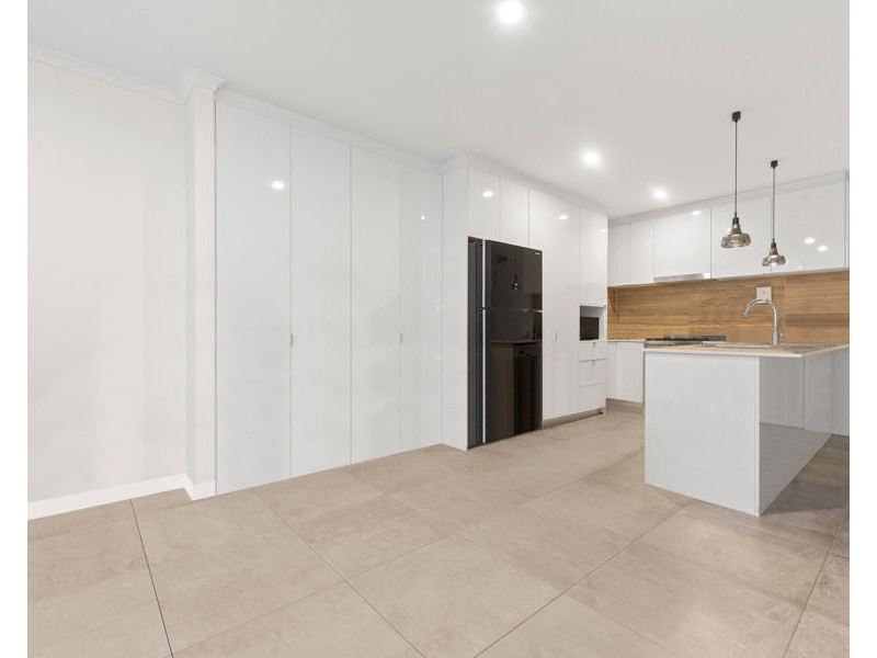 7/57 Annie Street, New Farm QLD 4005