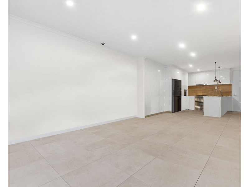 7/57 Annie Street, New Farm QLD 4005