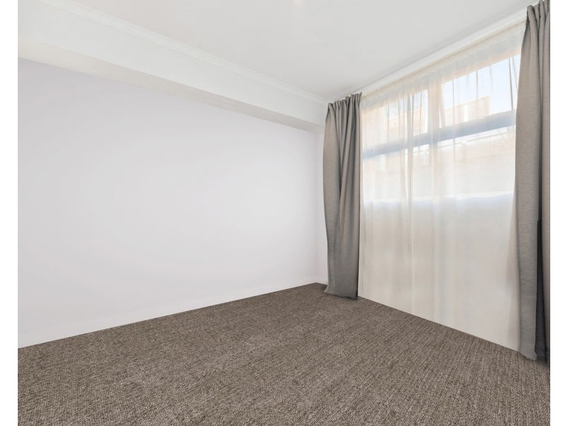 7/57 Annie Street, New Farm QLD 4005