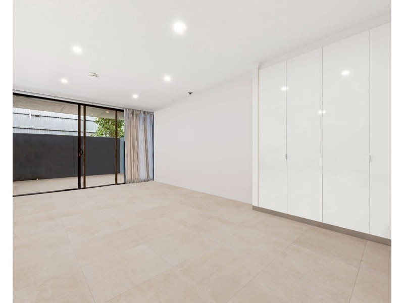 7/57 Annie Street, New Farm QLD 4005