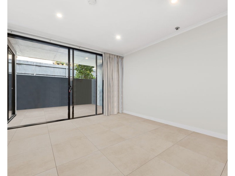 7/57 Annie Street, New Farm QLD 4005