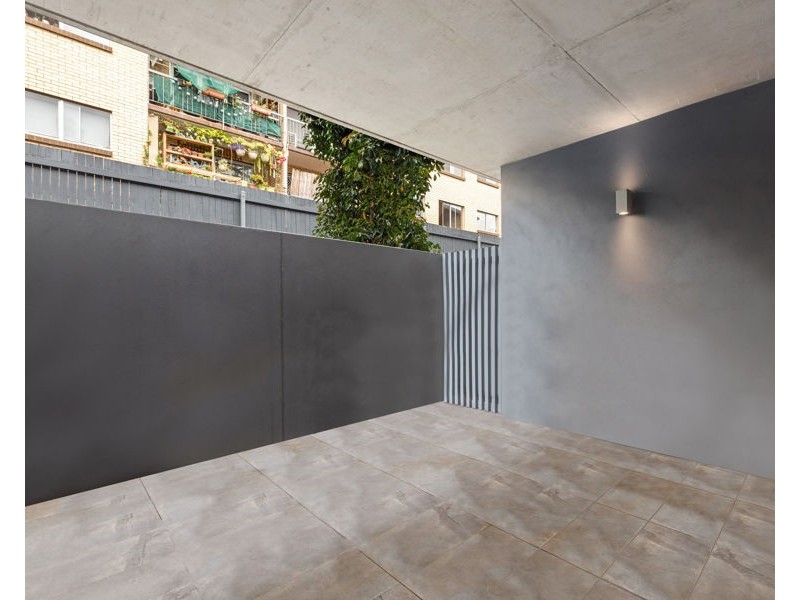 7/57 Annie Street, New Farm QLD 4005