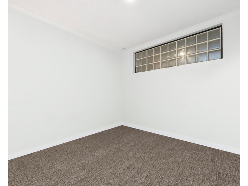 7/57 Annie Street, New Farm QLD 4005