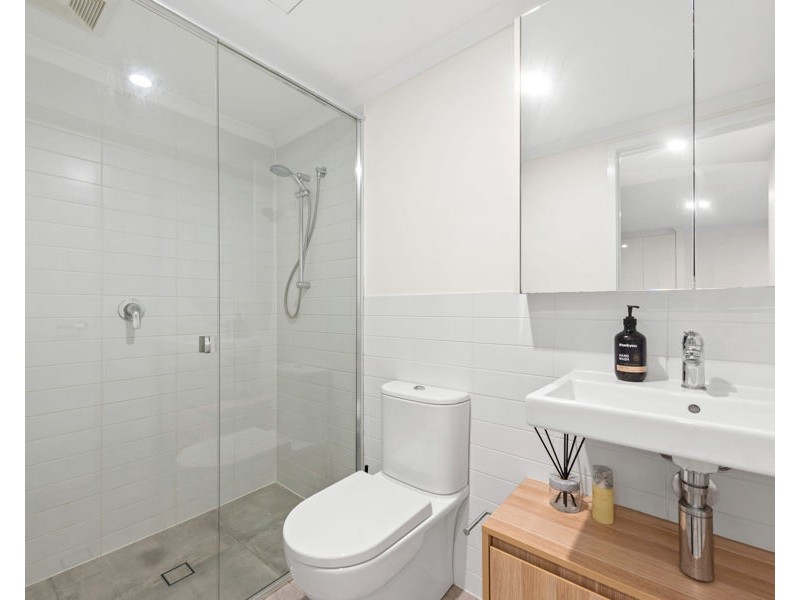 7/57 Annie Street, New Farm QLD 4005