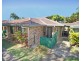 64/15 Carmichael Court, Wynnum West QLD 4178
