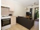 64/15 Carmichael Court, Wynnum West QLD 4178