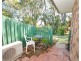 64/15 Carmichael Court, Wynnum West QLD 4178