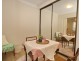 64/15 Carmichael Court, Wynnum West QLD 4178