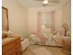 64/15 Carmichael Court, Wynnum West QLD 4178