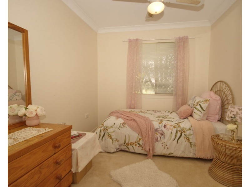 64/15 Carmichael Court, Wynnum West QLD 4178