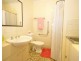 64/15 Carmichael Court, Wynnum West QLD 4178