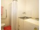 64/15 Carmichael Court, Wynnum West QLD 4178
