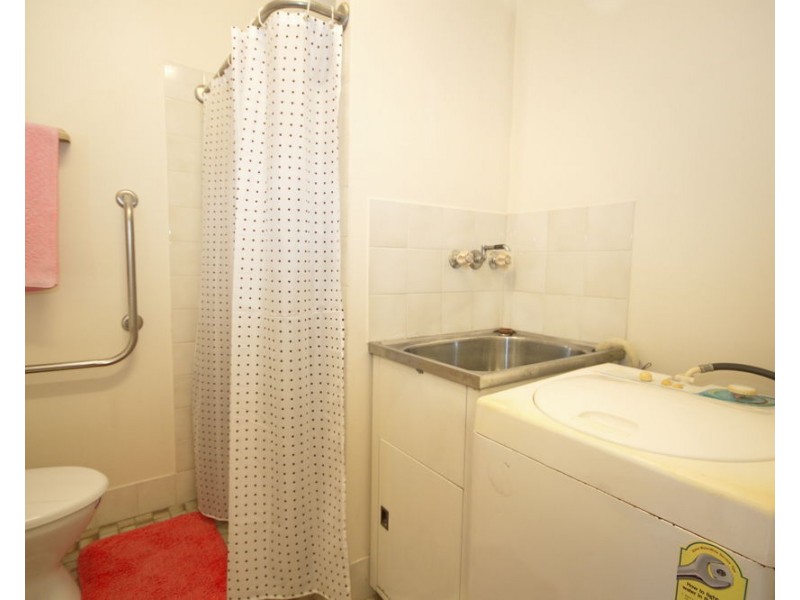 64/15 Carmichael Court, Wynnum West QLD 4178