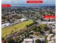 64/15 Carmichael Court, Wynnum West QLD 4178