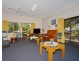 64/15 Carmichael Court, Wynnum West QLD 4178