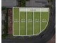 209 Carlton Terrace, Manly QLD 4179