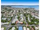 209 Carlton Terrace, Manly QLD 4179