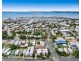 209 Carlton Terrace, Manly QLD 4179