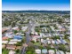 209 Carlton Terrace, Manly QLD 4179