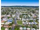 209 Carlton Terrace, Manly QLD 4179