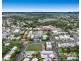 209 Carlton Terrace, Manly QLD 4179