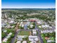209 Carlton Terrace, Manly QLD 4179