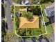 2 Foliage Court, Shailer Park QLD 4128
