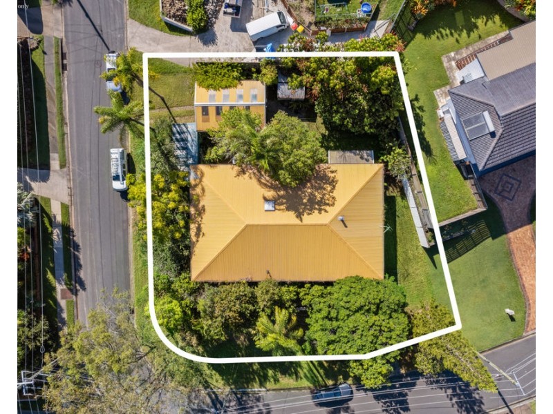 2 Foliage Court, Shailer Park QLD 4128