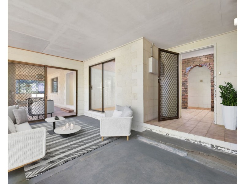 2 Foliage Court, Shailer Park QLD 4128