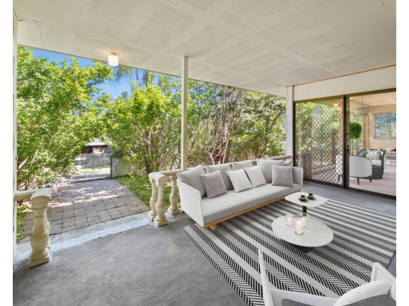 2 Foliage Court, Shailer Park QLD 4128